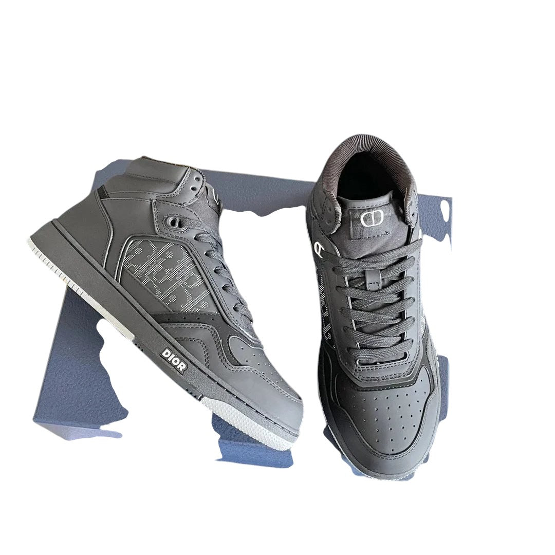 DIO Shoes (1) 28
