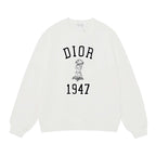 DIO CREWNECK (1)