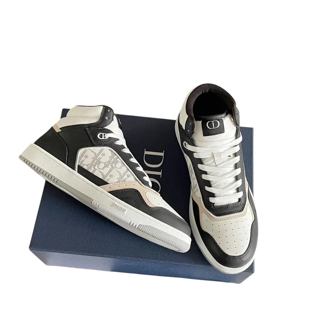 DIO Shoes (1) 16
