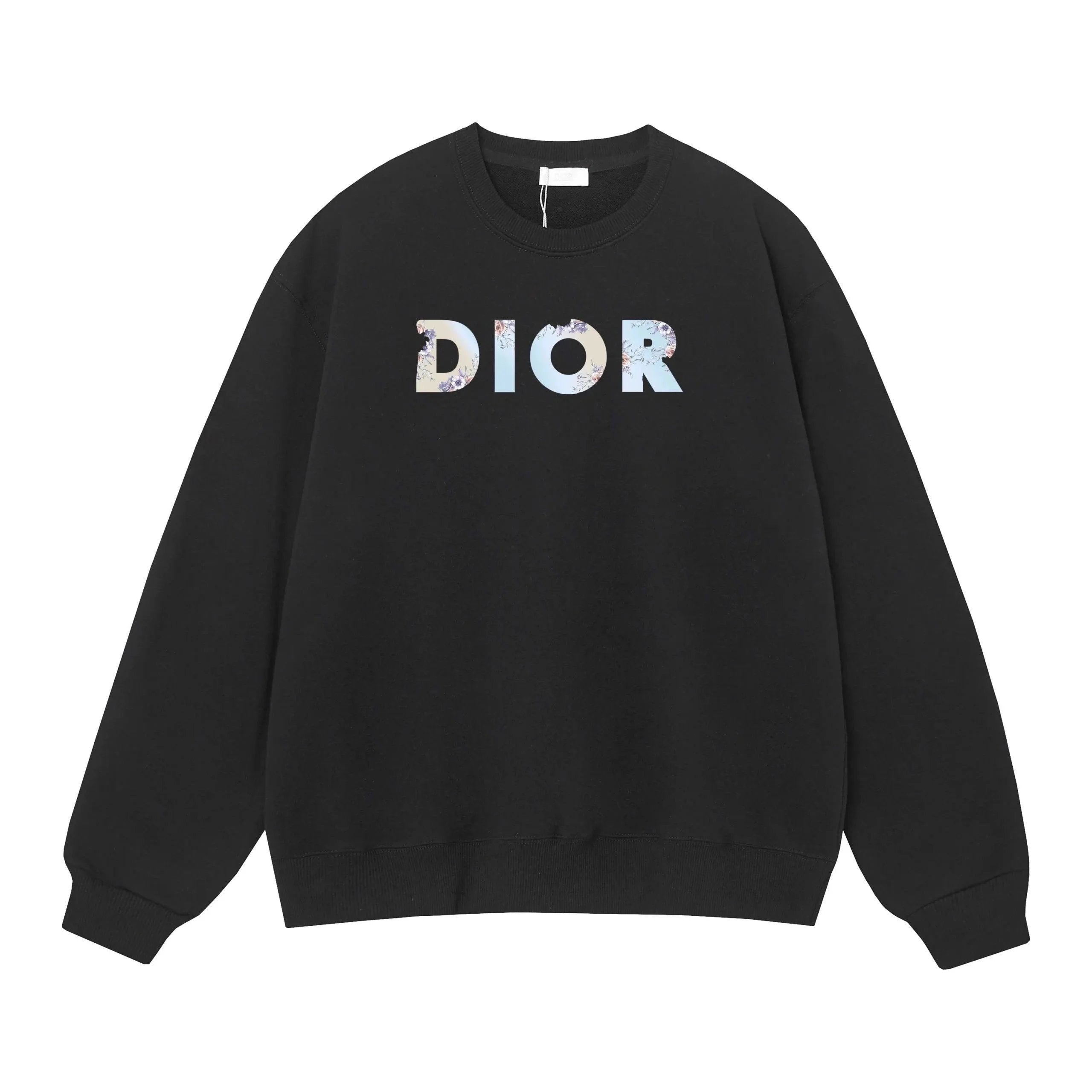 DIO CREWNECK (1) 26