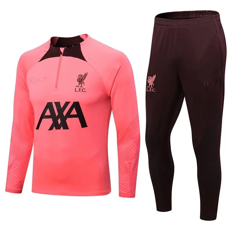 FOOTBALL JERSEY (3) 13