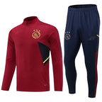 FOOTBALL JERSEY (3)