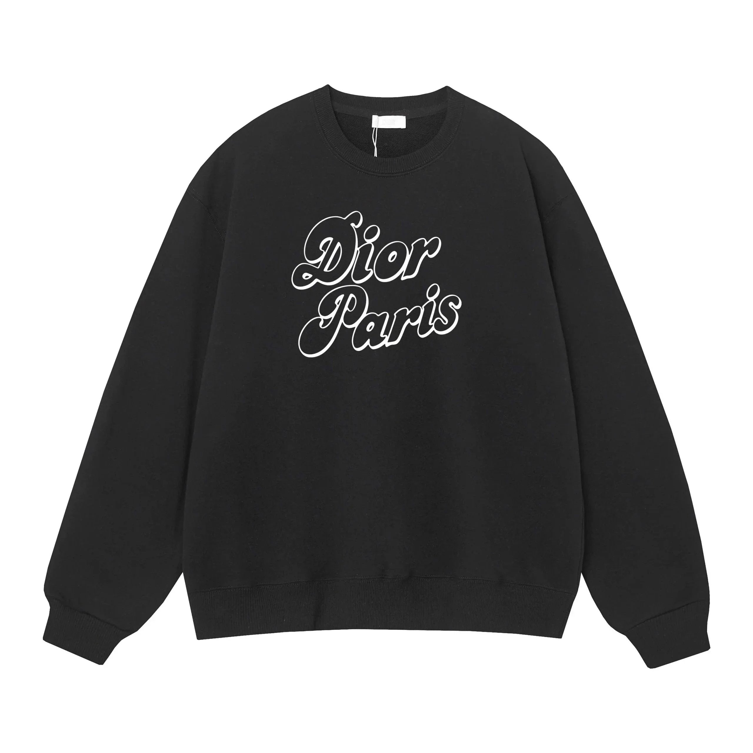 DIO CREWNECK (1) 11