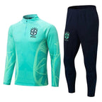FOOTBALL JERSEY (3)