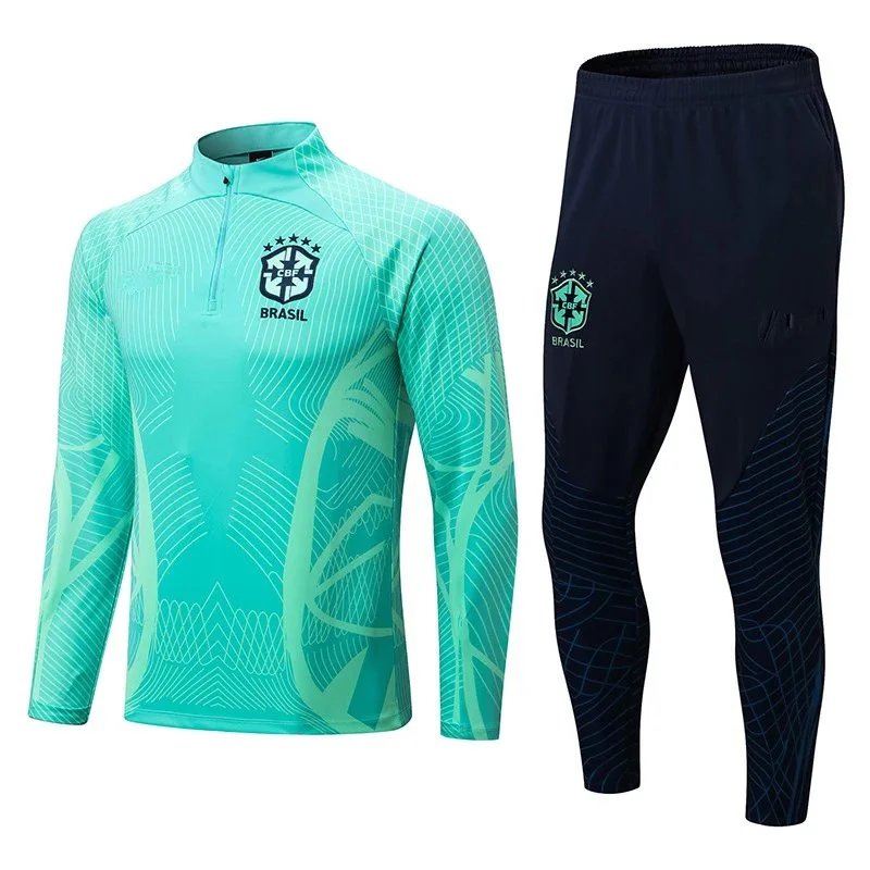 FOOTBALL JERSEY (3) 21