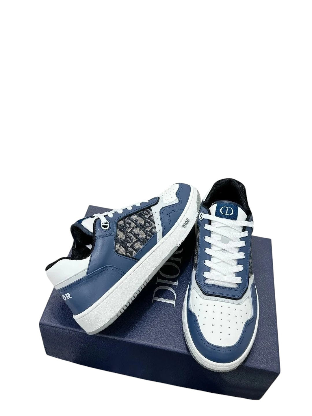 DIO Shoes (1) 18