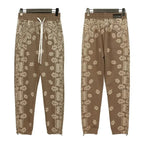 AMIR SET (1)