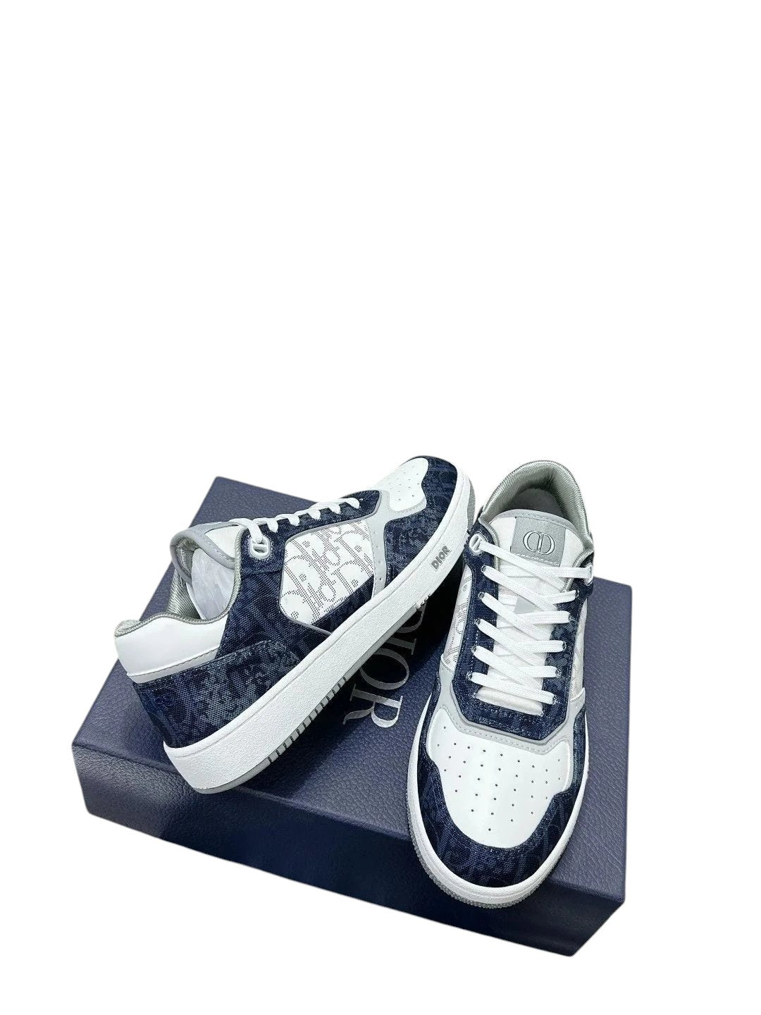 DIO Shoes (1) 22