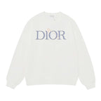 DIO CREWNECK (1)