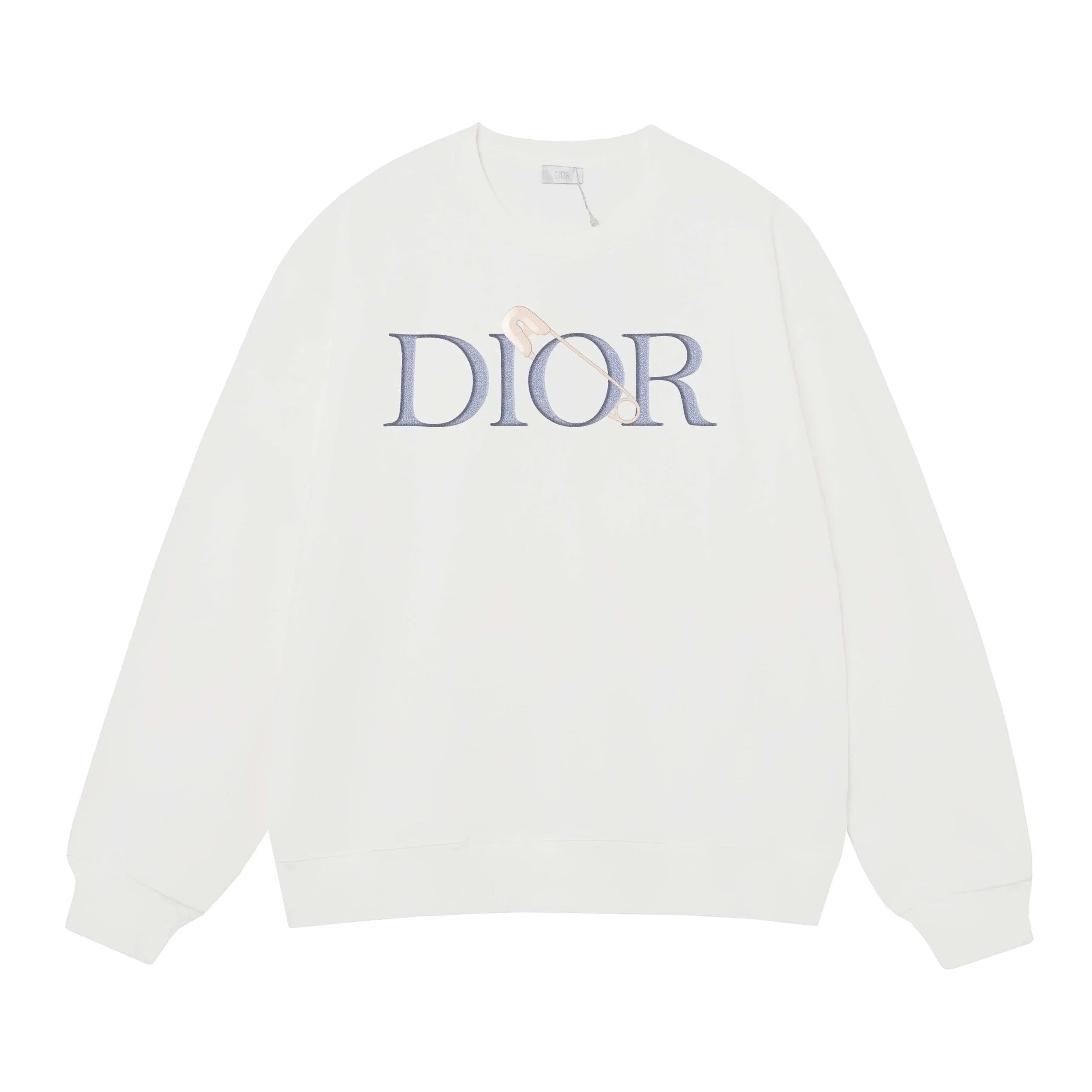 DIO CREWNECK (1) 31