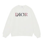 DIO CREWNECK (1)