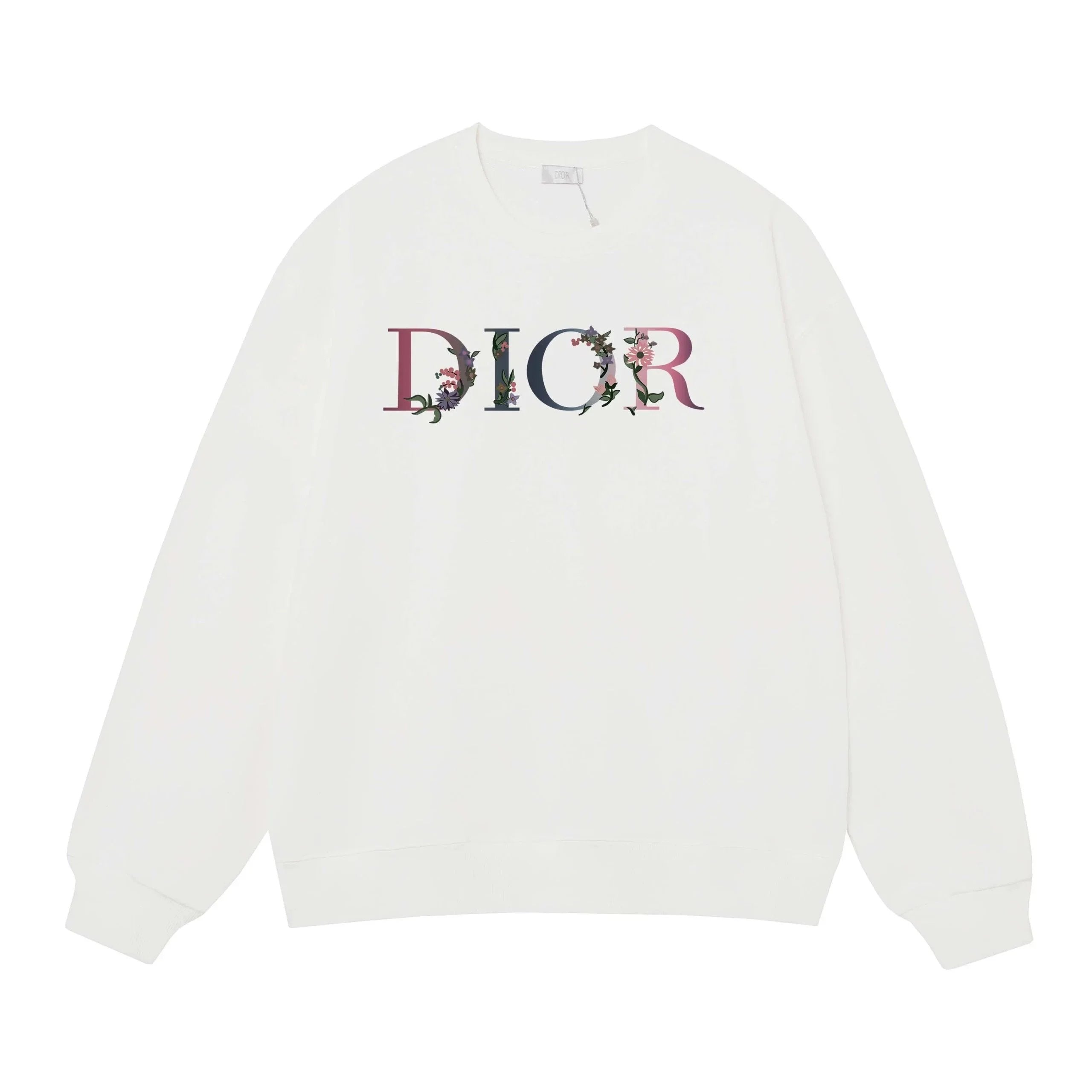 DIO CREWNECK (1) 32