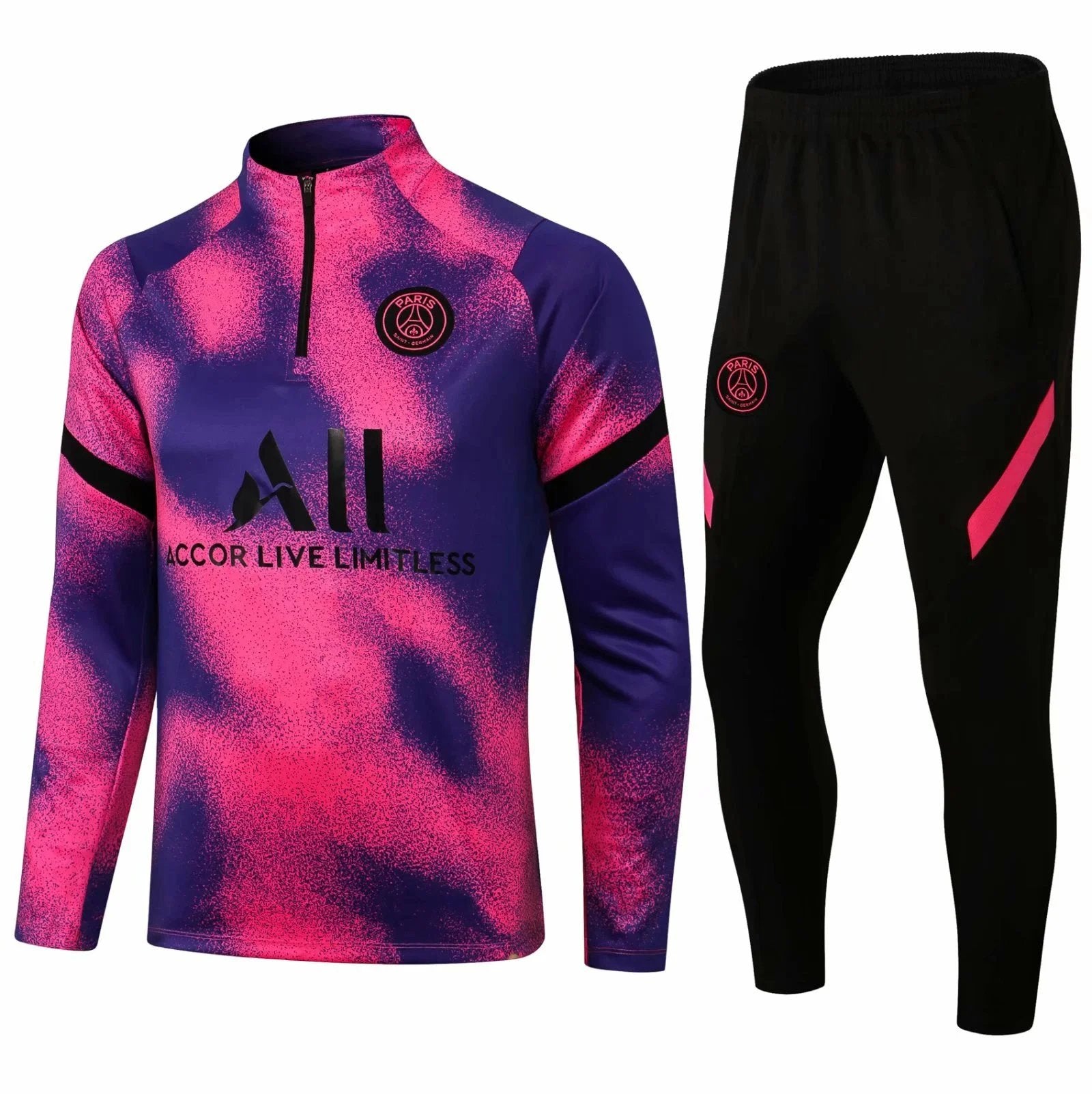 FOOTBALL JERSEY (3) 38
