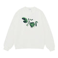 DIO CREWNECK (1)