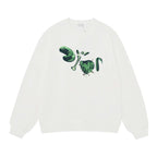 DIO CREWNECK (1)