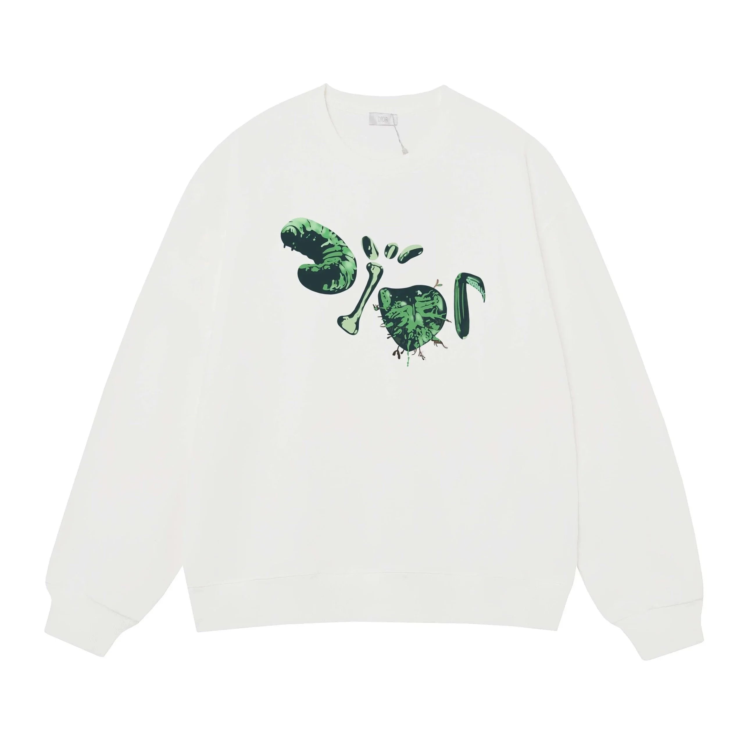 DIO CREWNECK (1) 34