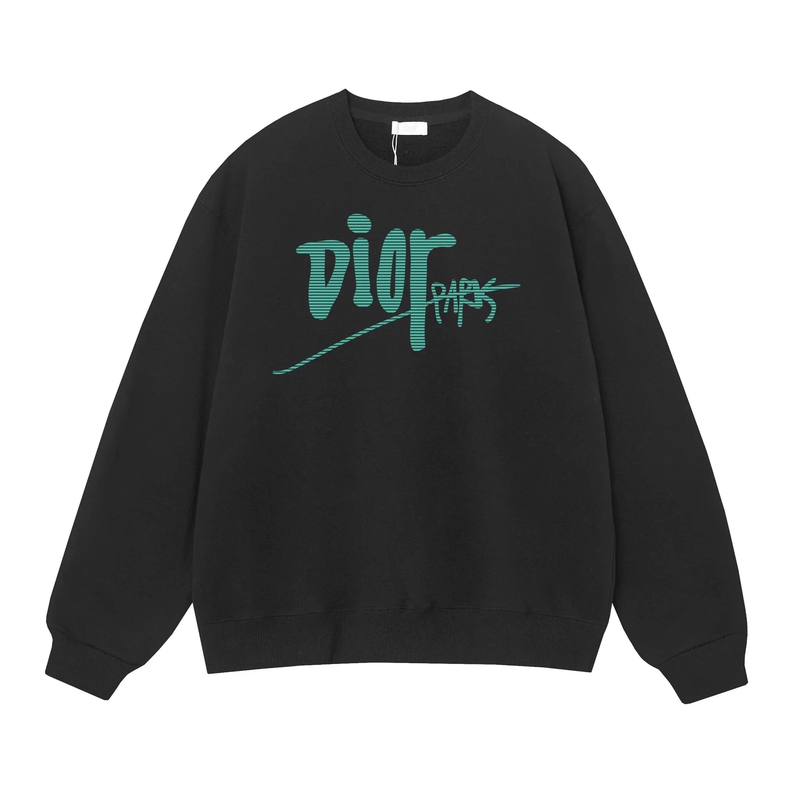 DIO CREWNECK (1) 35