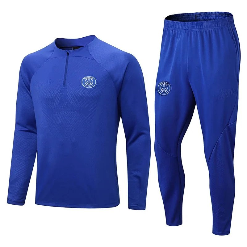 FOOTBALL JERSEY (3) 6