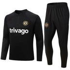 FOOTBALL JERSEY (3)