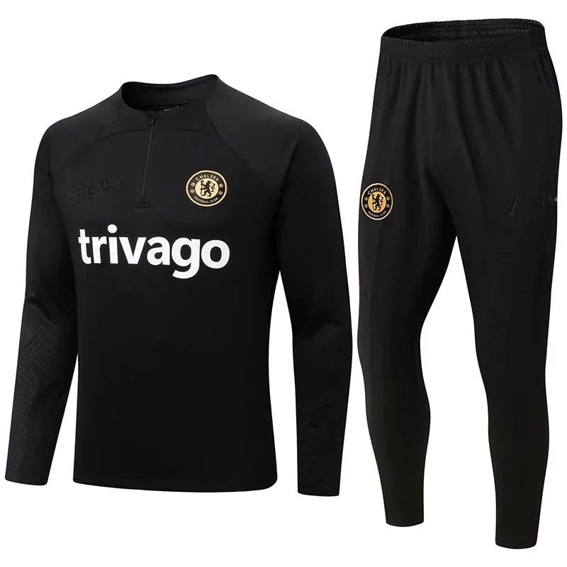 FOOTBALL JERSEY (3) 12