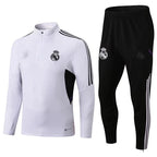 FOOTBALL JERSEY (3)