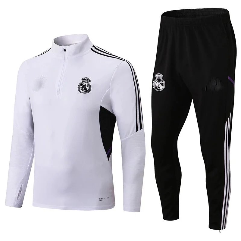 FOOTBALL JERSEY (3) 15