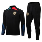 FOOTBALL JERSEY (3)