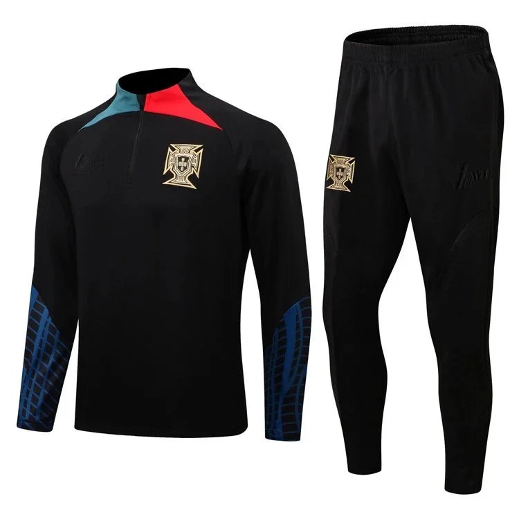FOOTBALL JERSEY (3) 23