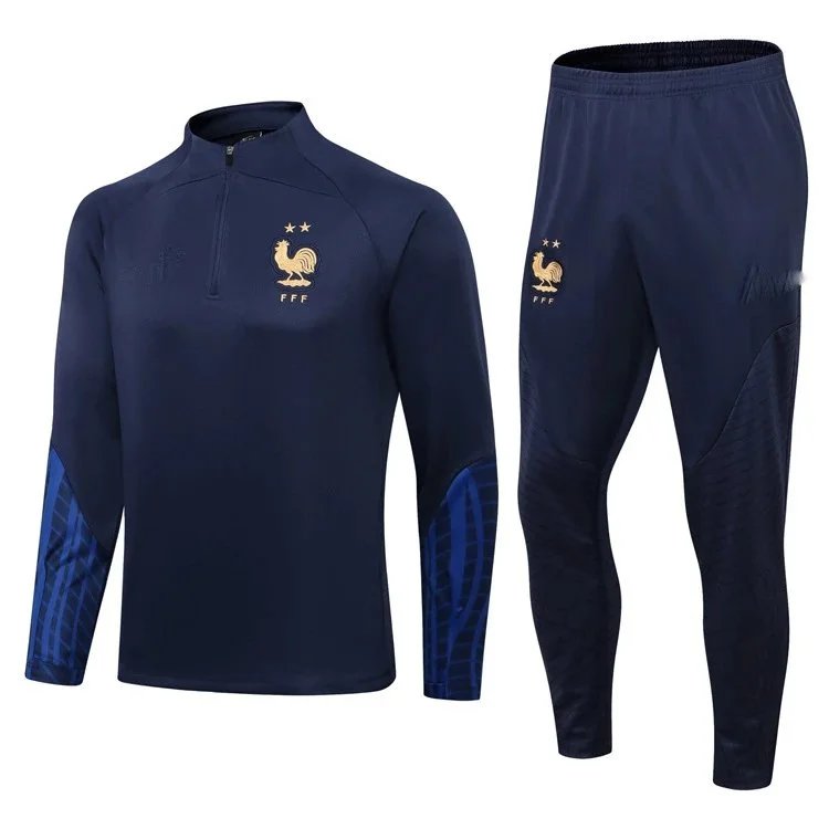 FOOTBALL JERSEY (3) 28