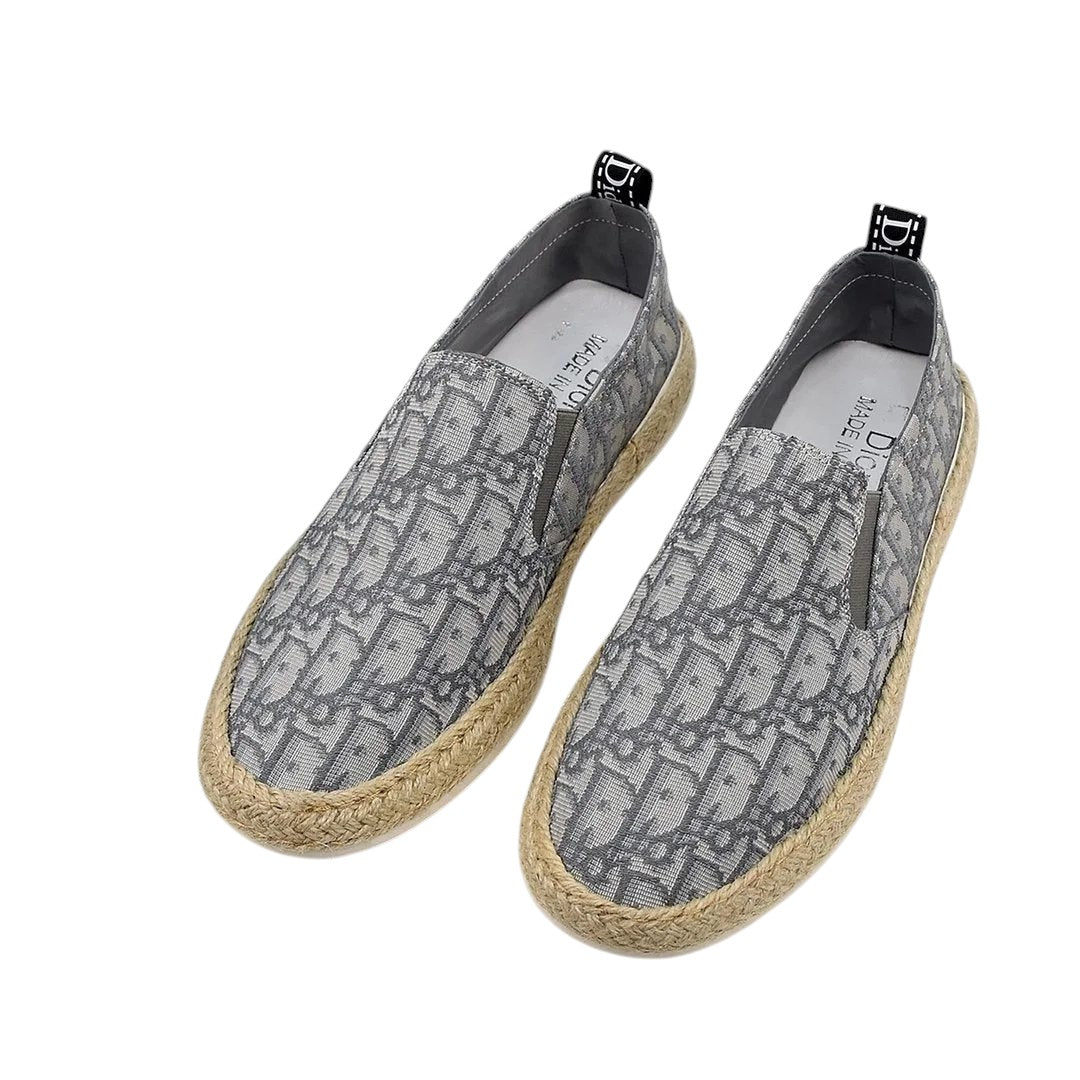 DIO Shoes (6) 13