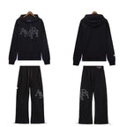 AMIR SET (2)