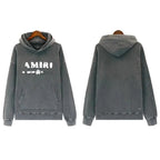 AMIR SET (2)