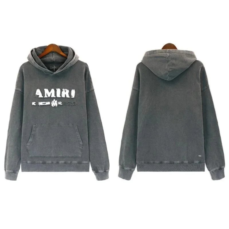 AMIR SET (2) 13