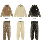 AMIR SET (1)