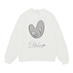 DIO CREWNECK (1)