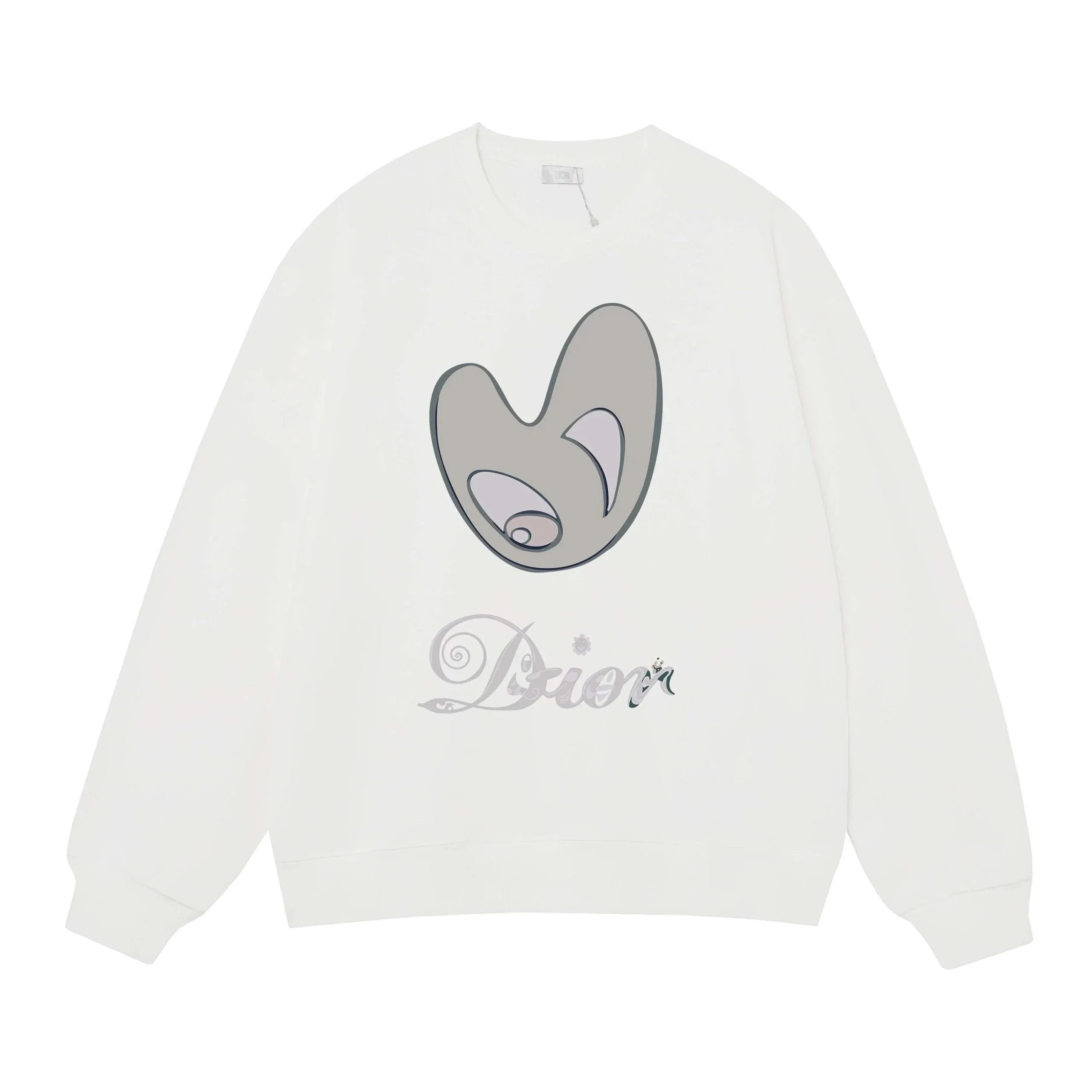 DIO CREWNECK (1) 25