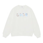 DIO CREWNECK (1)