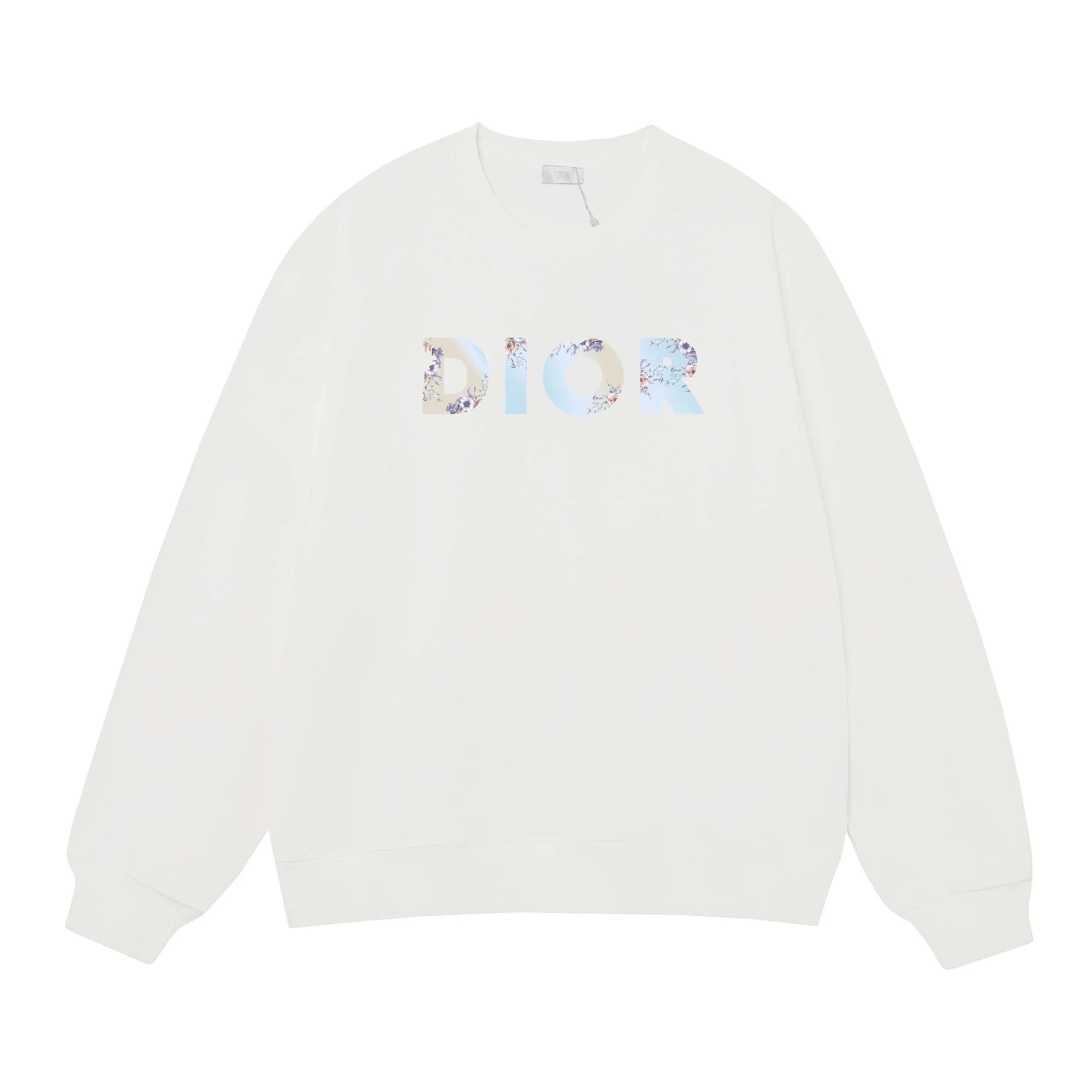 DIO CREWNECK (1) 27