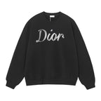 DIO CREWNECK (1)