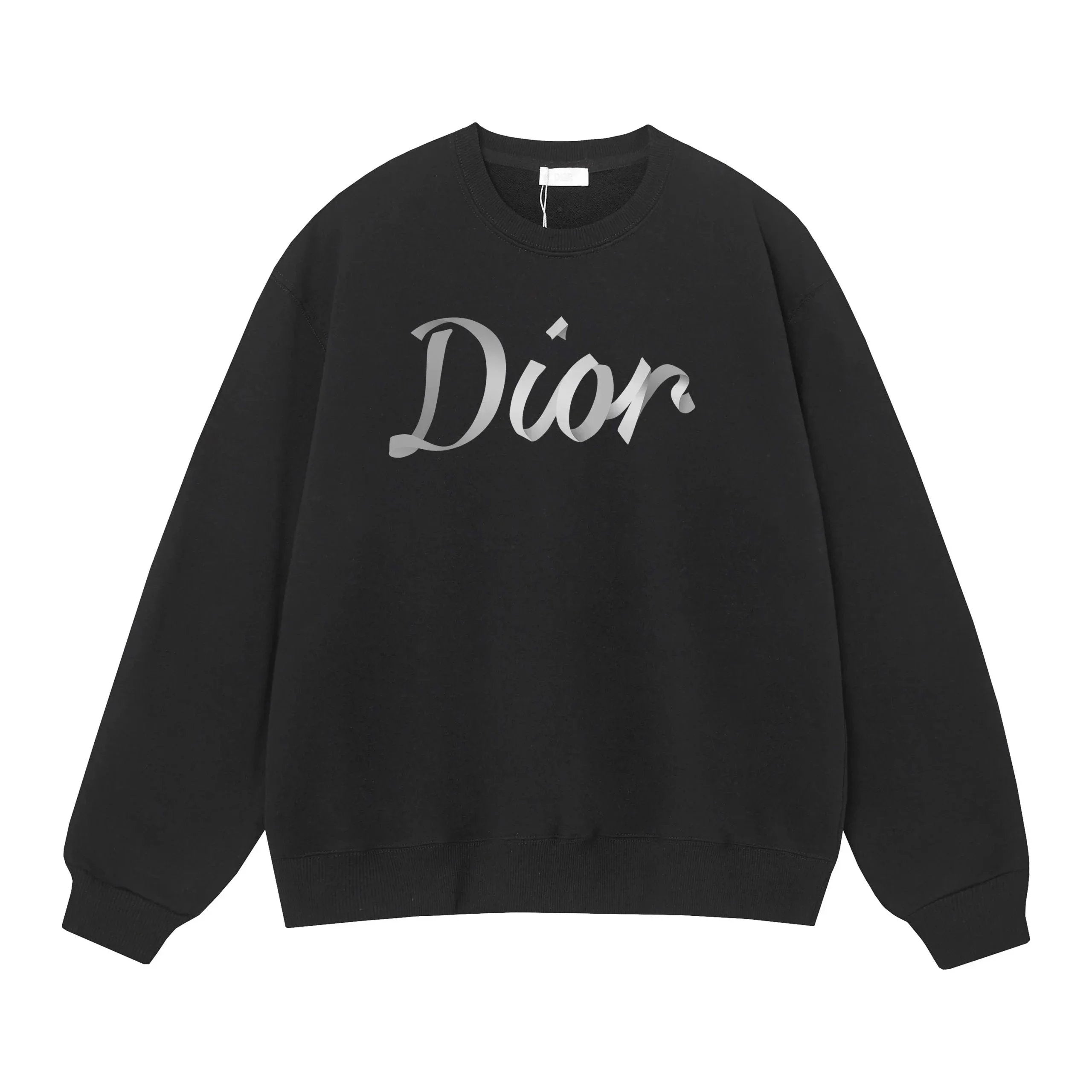 DIO CREWNECK (1) 28