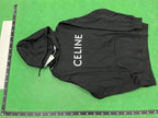 CELI SET (1)
