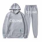 CELI SET (1)
