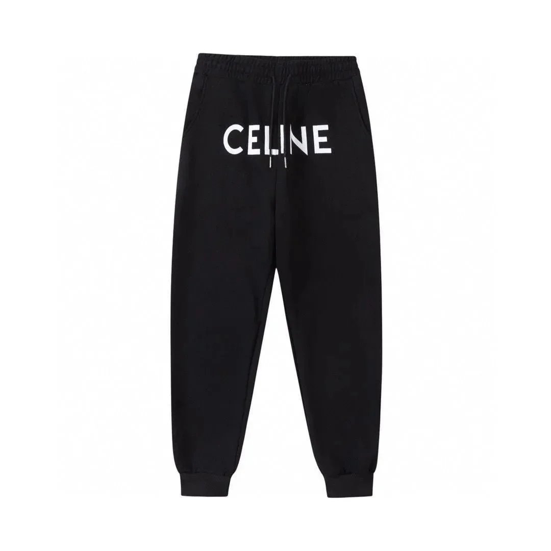 CELI SET (1) 41