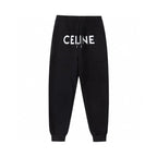 CELI SET (1)