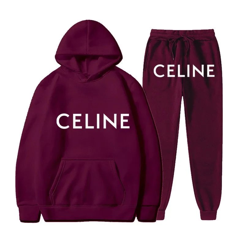 CELI SET (1) 19