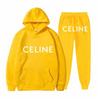 CELI SET (1)