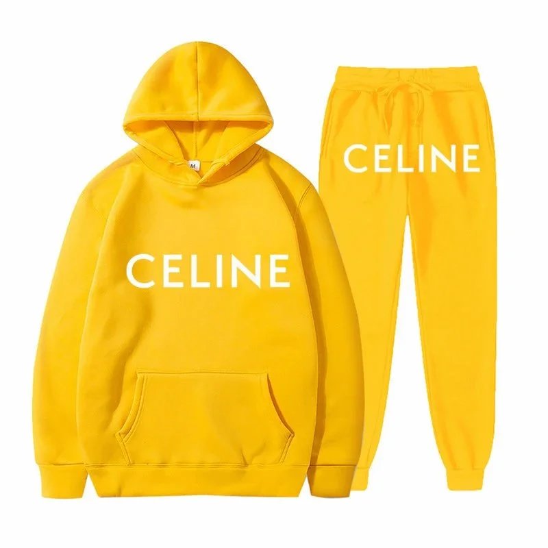 CELI SET (1) 24