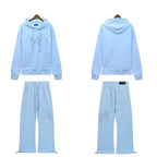 AMIR SET (2)