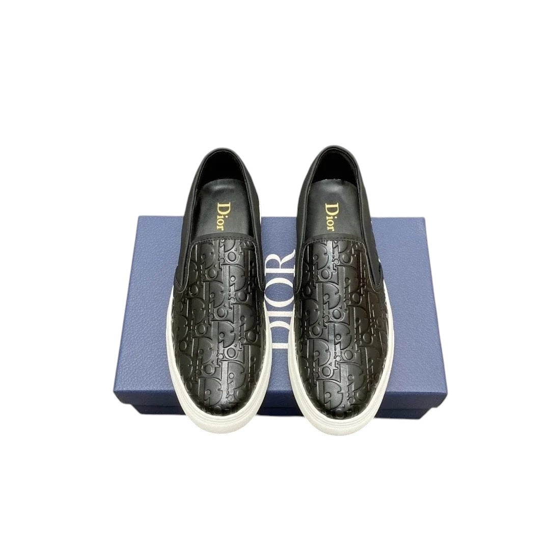 DIO Shoes (6) 10