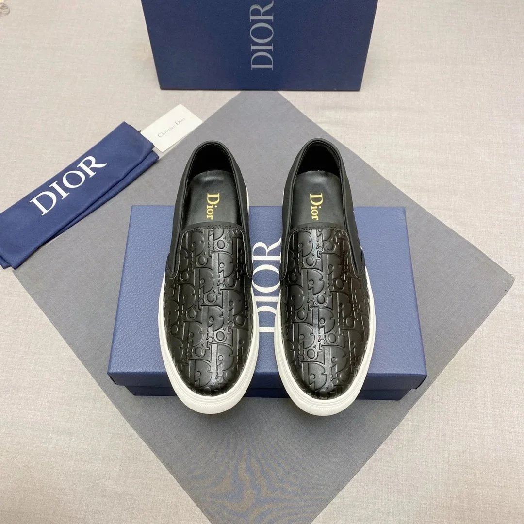 DIO Shoes (6) 28
